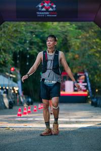 BIB: 
                            <button type="button" onclick="openModal(28022887)" class="btn btn-primary btn-sm float-right btn-popup" data-toggle="modal" data-target=".modal-high-quality">
                        <i class="fas fa-shopping-cart"></i> Add to Cart
                    </button>
                                            <button type="button" onclick="isThisMe(28022887, true)" class="btn btn-success btn-sm float-right btn-popup btn-isme hidden" data-toggle="tooltip" data-placement="bottom" title="นี่คือรูปของคุณใช่ไหม คลิกที่นี่เพื่อเอาเข้าอัลบั้ม">
                        <i class="fas fa-plus"></i> Add to album
                    </button>
                    <button type="button" onclick="isThisMe(28022887, false)" class="btn btn-warning btn-sm float-right btn-popup btn-isnotme hidden">
                        <i class="fas fa-ban"></i> Remove from album
                    </button>